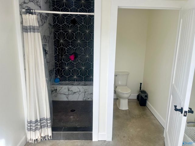 2465 S Hwy 179, Altoona, AL 35952