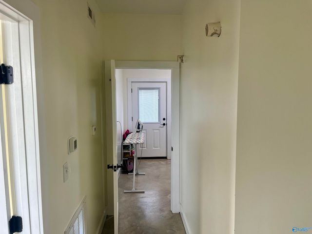 2465 S Hwy 179, Altoona, AL 35952