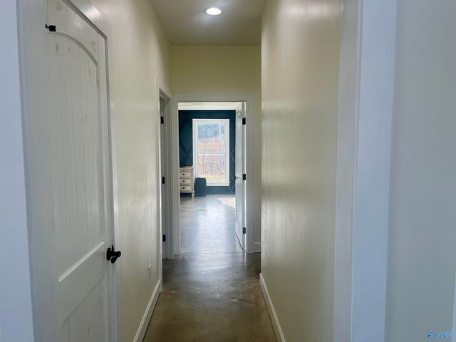 2465 S Hwy 179, Altoona, AL 35952