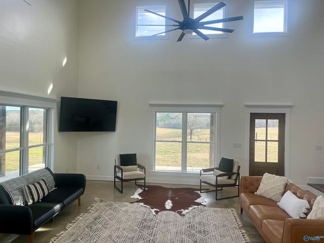 2465 S Hwy 179, Altoona, AL 35952