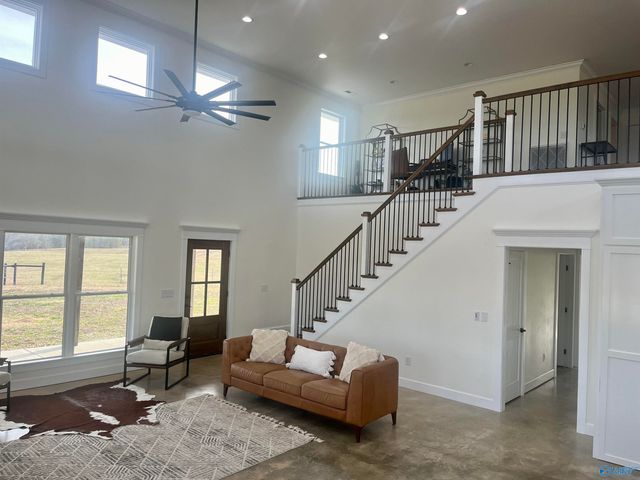 2465 S Hwy 179, Altoona, AL 35952