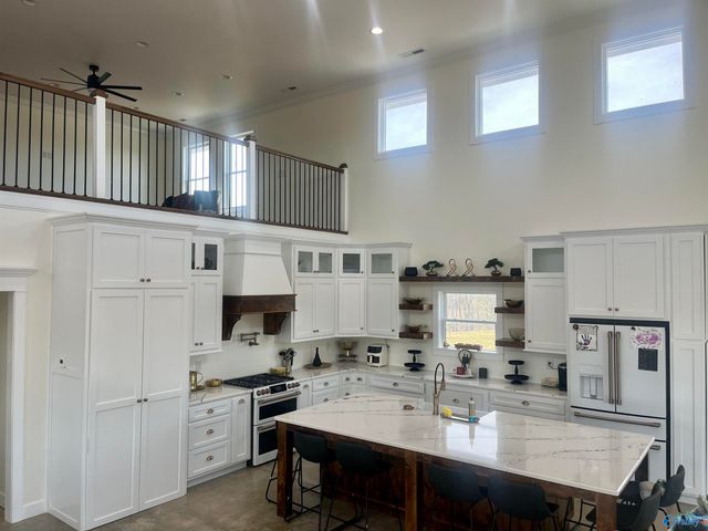 2465 S Hwy 179, Altoona, AL 35952