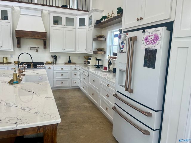 2465 S Hwy 179, Altoona, AL 35952