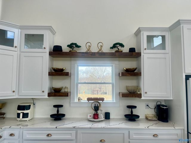 2465 S Hwy 179, Altoona, AL 35952