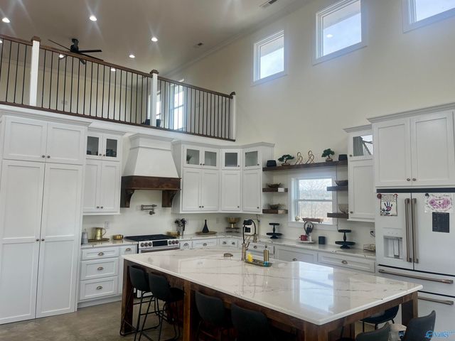 2465 S Hwy 179, Altoona, AL 35952