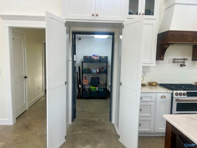 2465 S Hwy 179, Altoona, AL 35952