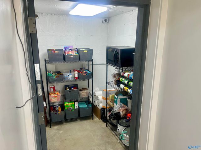 2465 S Hwy 179, Altoona, AL 35952