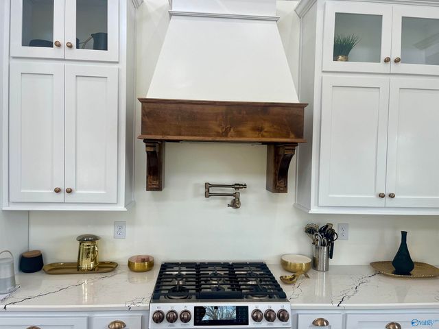 2465 S Hwy 179, Altoona, AL 35952