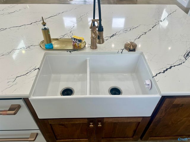 2465 S Hwy 179, Altoona, AL 35952