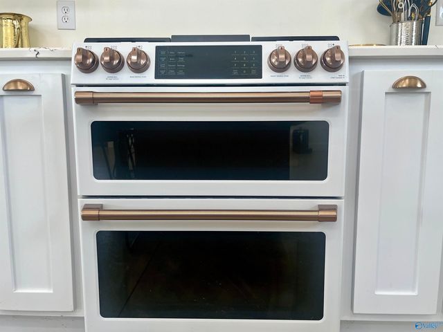 2465 S Hwy 179, Altoona, AL 35952