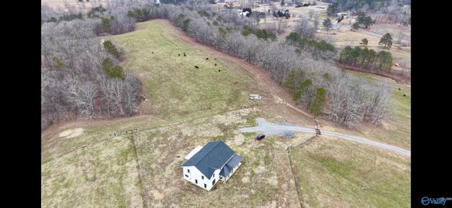 2465 S Hwy 179, Altoona, AL 35952