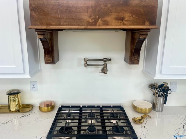 2465 S Hwy 179, Altoona, AL 35952