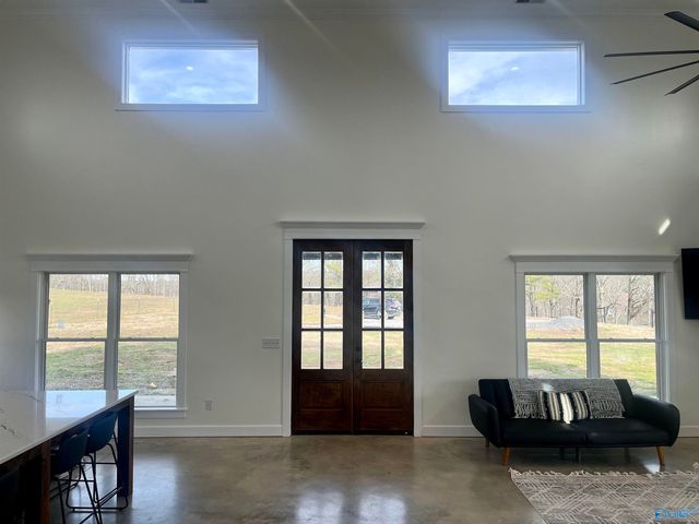 2465 S Hwy 179, Altoona, AL 35952