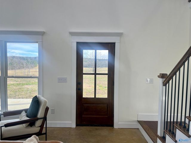 2465 S Hwy 179, Altoona, AL 35952