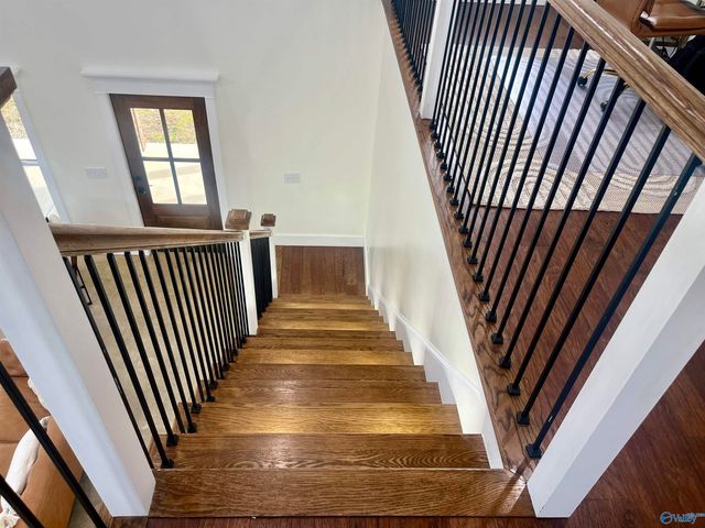 2465 S Hwy 179, Altoona, AL 35952