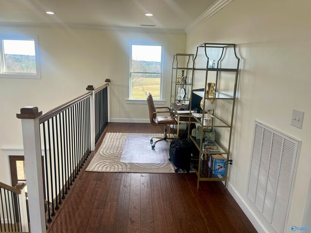 2465 S Hwy 179, Altoona, AL 35952