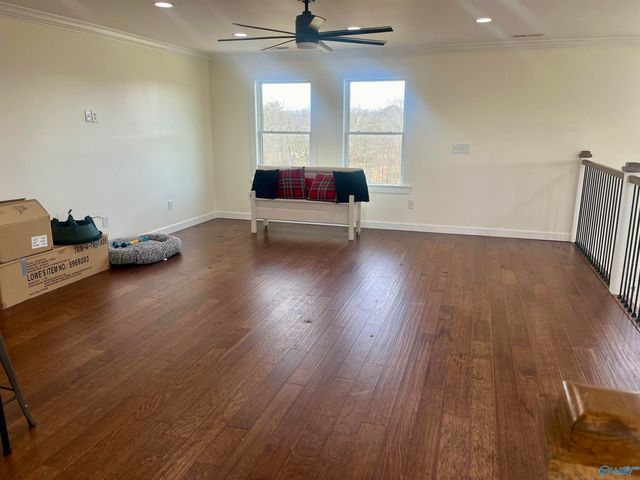 2465 S Hwy 179, Altoona, AL 35952