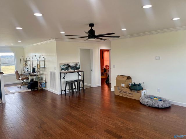 2465 S Hwy 179, Altoona, AL 35952