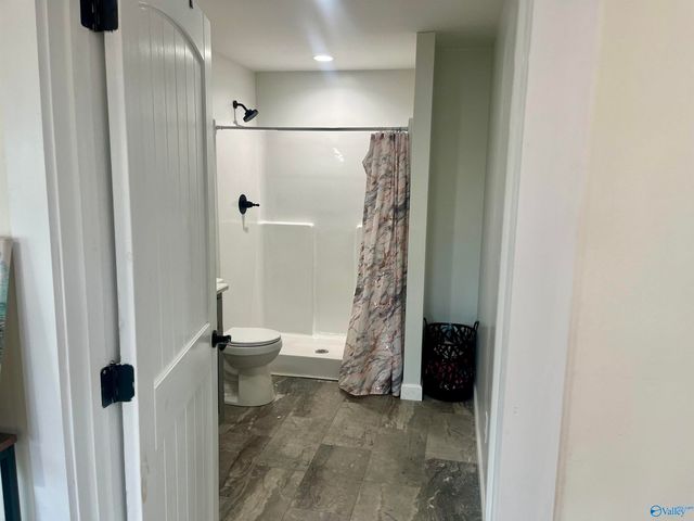 2465 S Hwy 179, Altoona, AL 35952