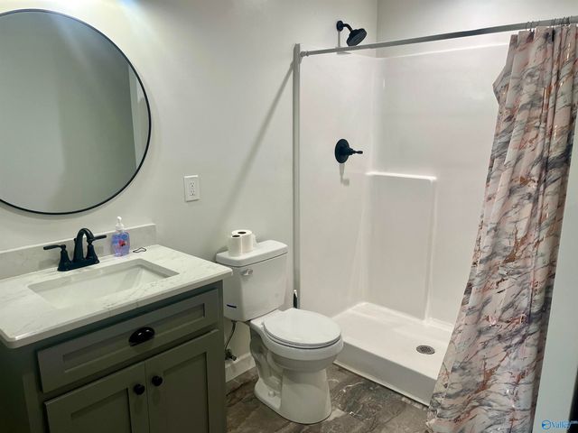 2465 S Hwy 179, Altoona, AL 35952