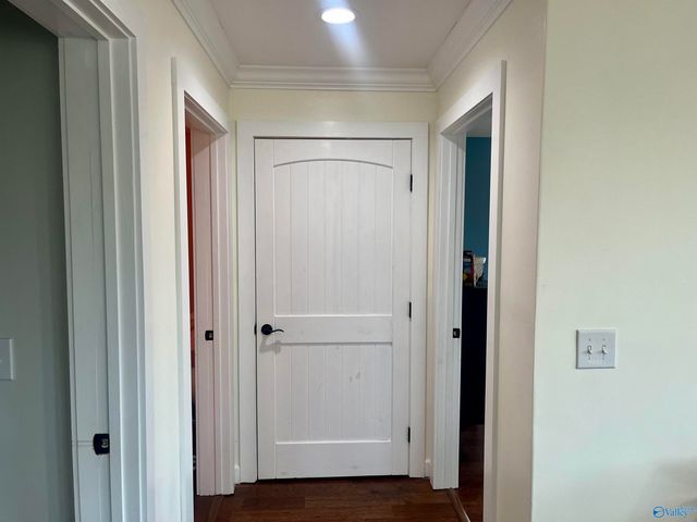 2465 S Hwy 179, Altoona, AL 35952