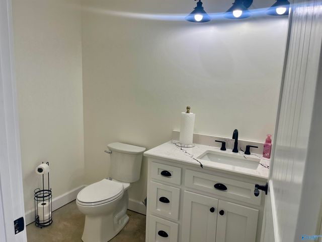 2465 S Hwy 179, Altoona, AL 35952