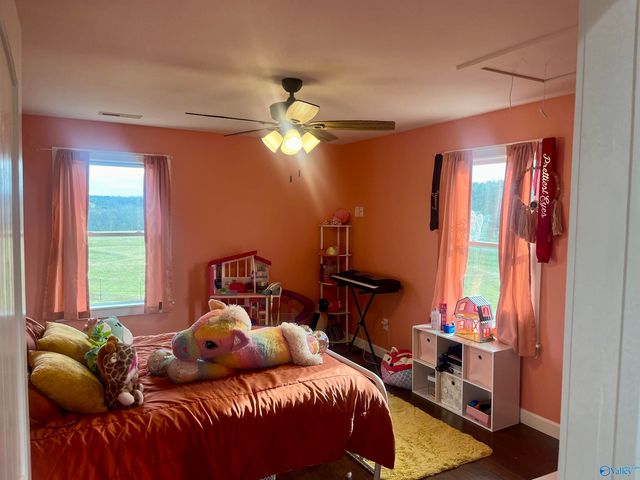 2465 S Hwy 179, Altoona, AL 35952