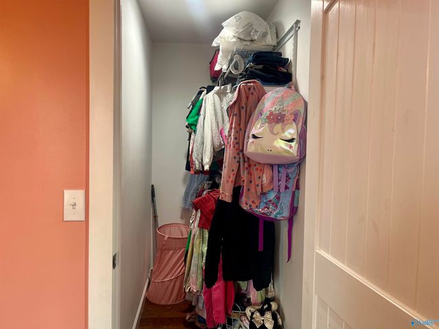 2465 S Hwy 179, Altoona, AL 35952