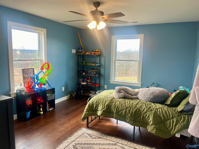 2465 S Hwy 179, Altoona, AL 35952