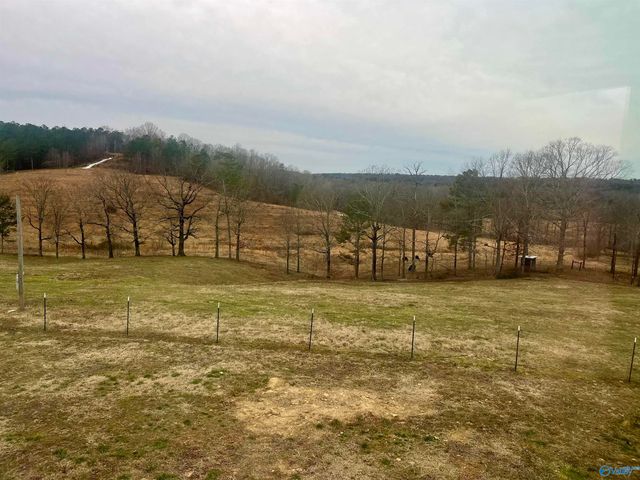 2465 S Hwy 179, Altoona, AL 35952