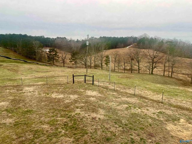 2465 S Hwy 179, Altoona, AL 35952