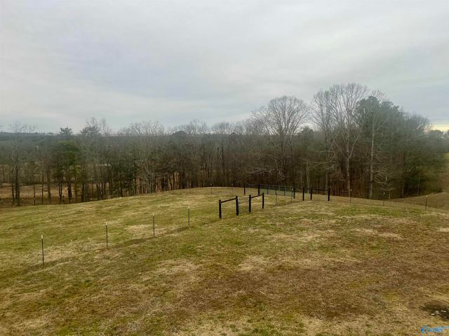 2465 S Hwy 179, Altoona, AL 35952