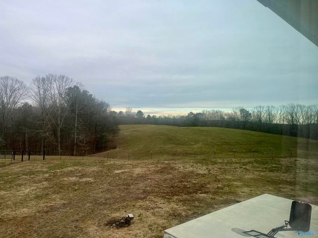 2465 S Hwy 179, Altoona, AL 35952