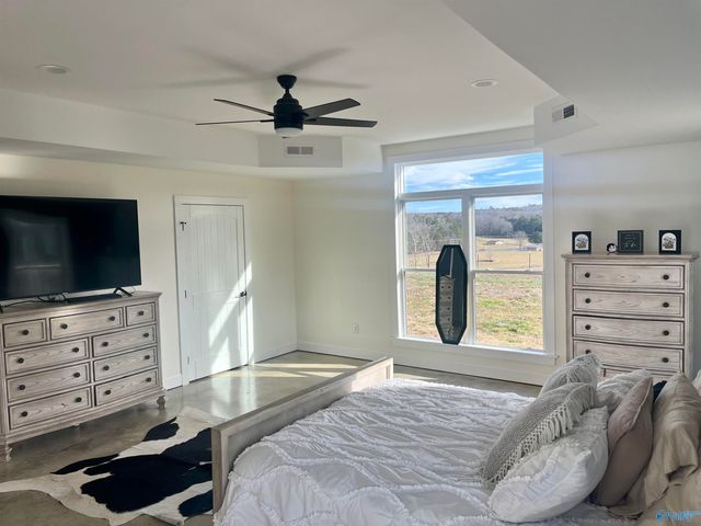 2465 S Hwy 179, Altoona, AL 35952