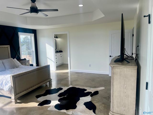 2465 S Hwy 179, Altoona, AL 35952