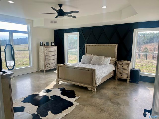 2465 S Hwy 179, Altoona, AL 35952