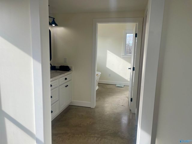 2465 S Hwy 179, Altoona, AL 35952