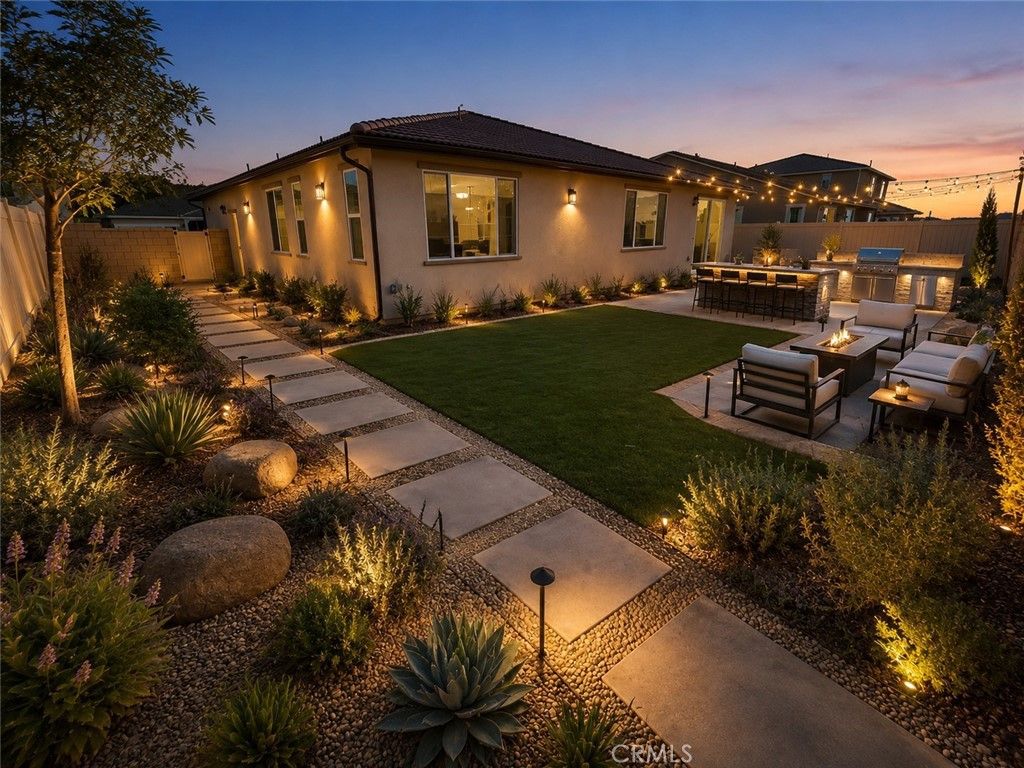 Image 3 of property listing at 26800 Hadley Avenue, Loma Linda, CA 92373