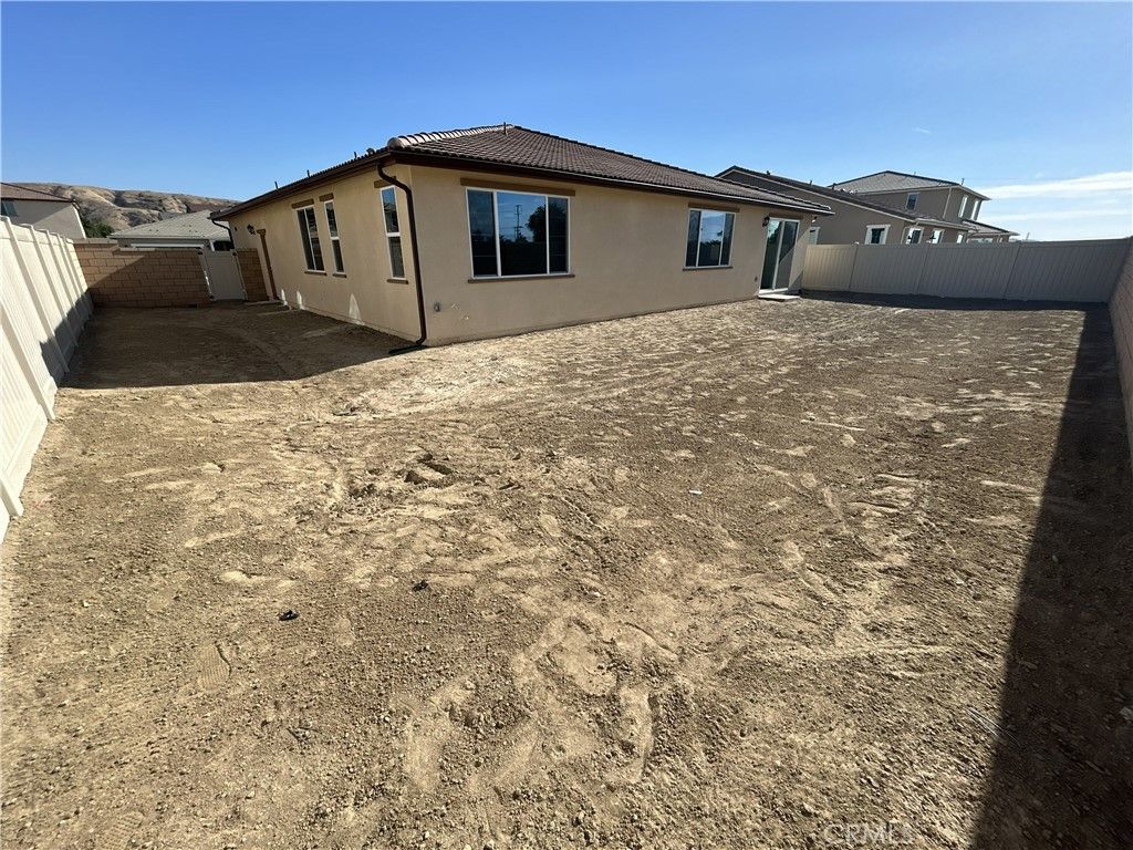 Image 4 of property listing at 26800 Hadley Avenue, Loma Linda, CA 92373