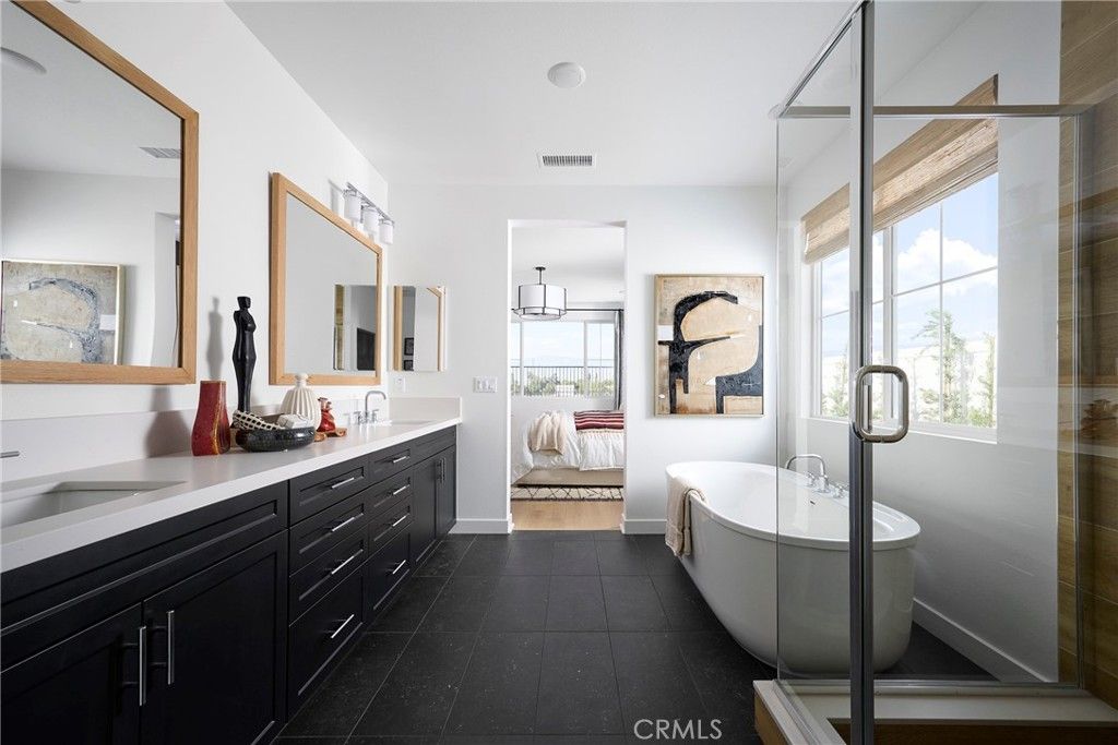 Image 9 of property listing at 26800 Hadley Avenue, Loma Linda, CA 92373