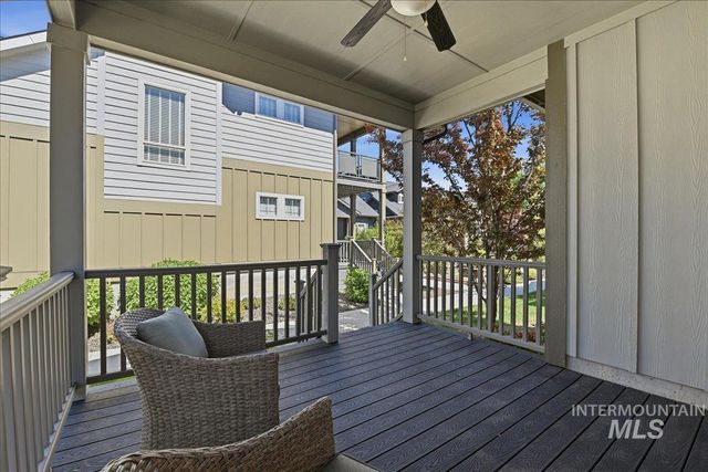 500 E Trackstand Ln, Garden City, ID 83714