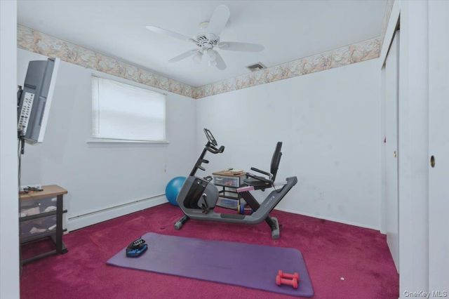 3881 Greentree Drive, Oceanside, NY 11572