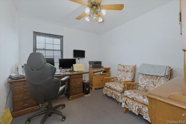 3881 Greentree Drive, Oceanside, NY 11572