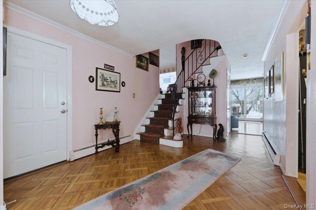 3881 Greentree Drive, Oceanside, NY 11572