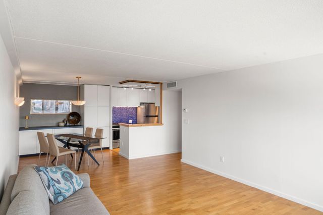 1920 S 1st Street 2103, Minneapolis, MN 55454