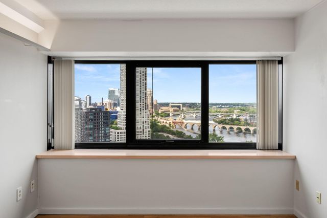 1920 S 1st Street 2103, Minneapolis, MN 55454