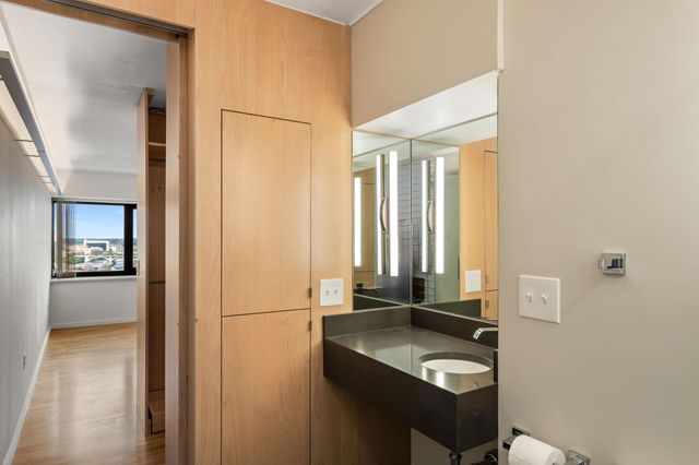 1920 S 1st Street 2103, Minneapolis, MN 55454