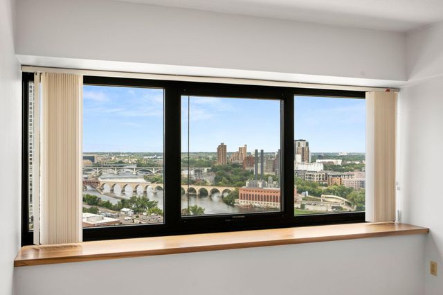 1920 S 1st Street 2103, Minneapolis, MN 55454