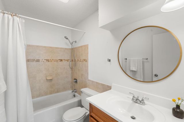 1920 S 1st Street 2103, Minneapolis, MN 55454