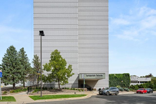1920 S 1st Street 2103, Minneapolis, MN 55454